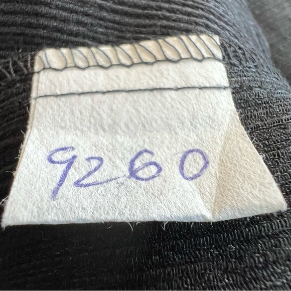 New! Eva Franco Parish Dress nwt 17462 - Picture 6 of 6